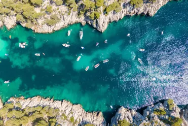 Voyage organisé en France : tout ce qu’il faut savoir avant de réserver