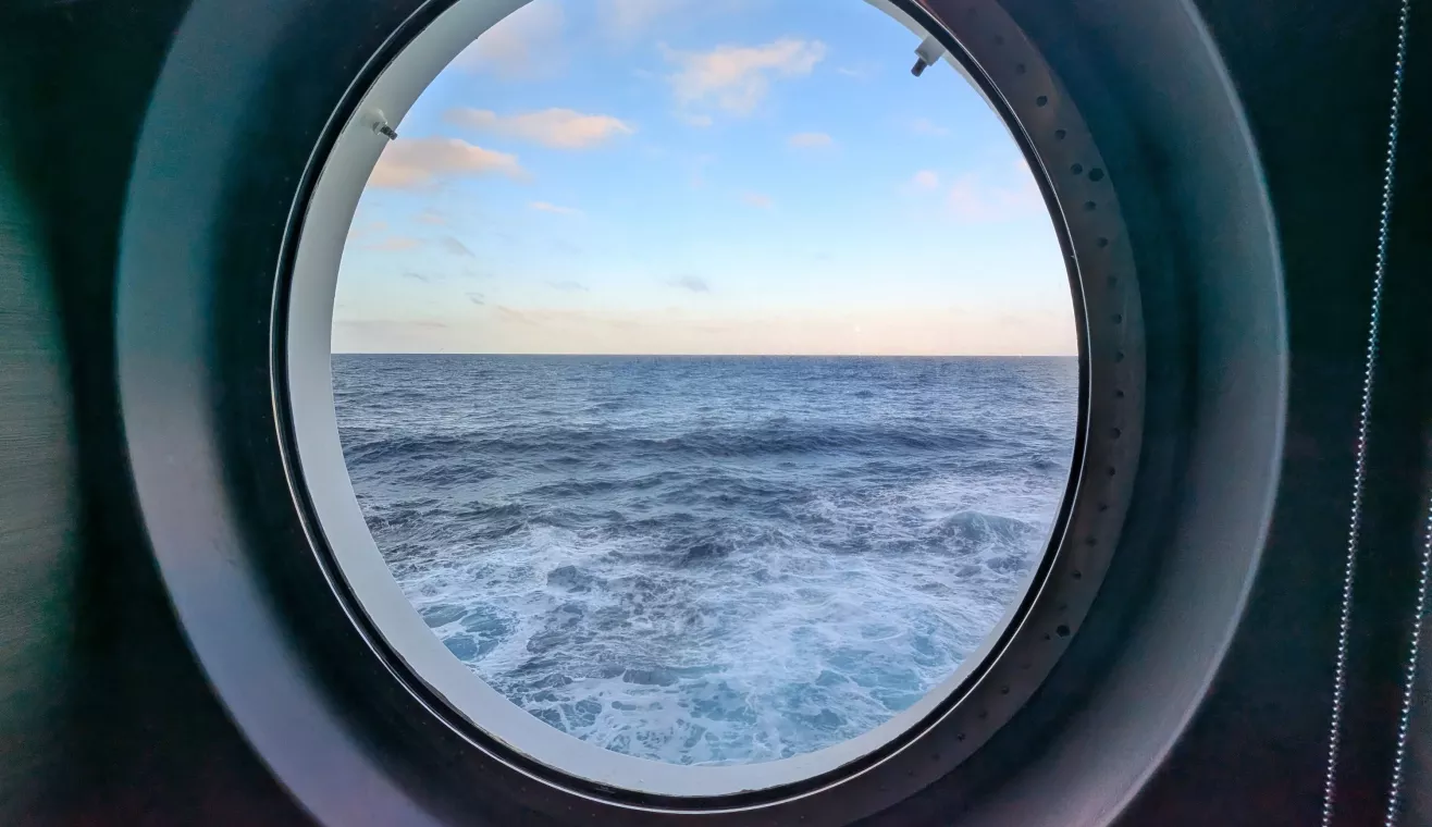 À la découverte des plus beaux villages d’Auvergne-Rhône-Alpes