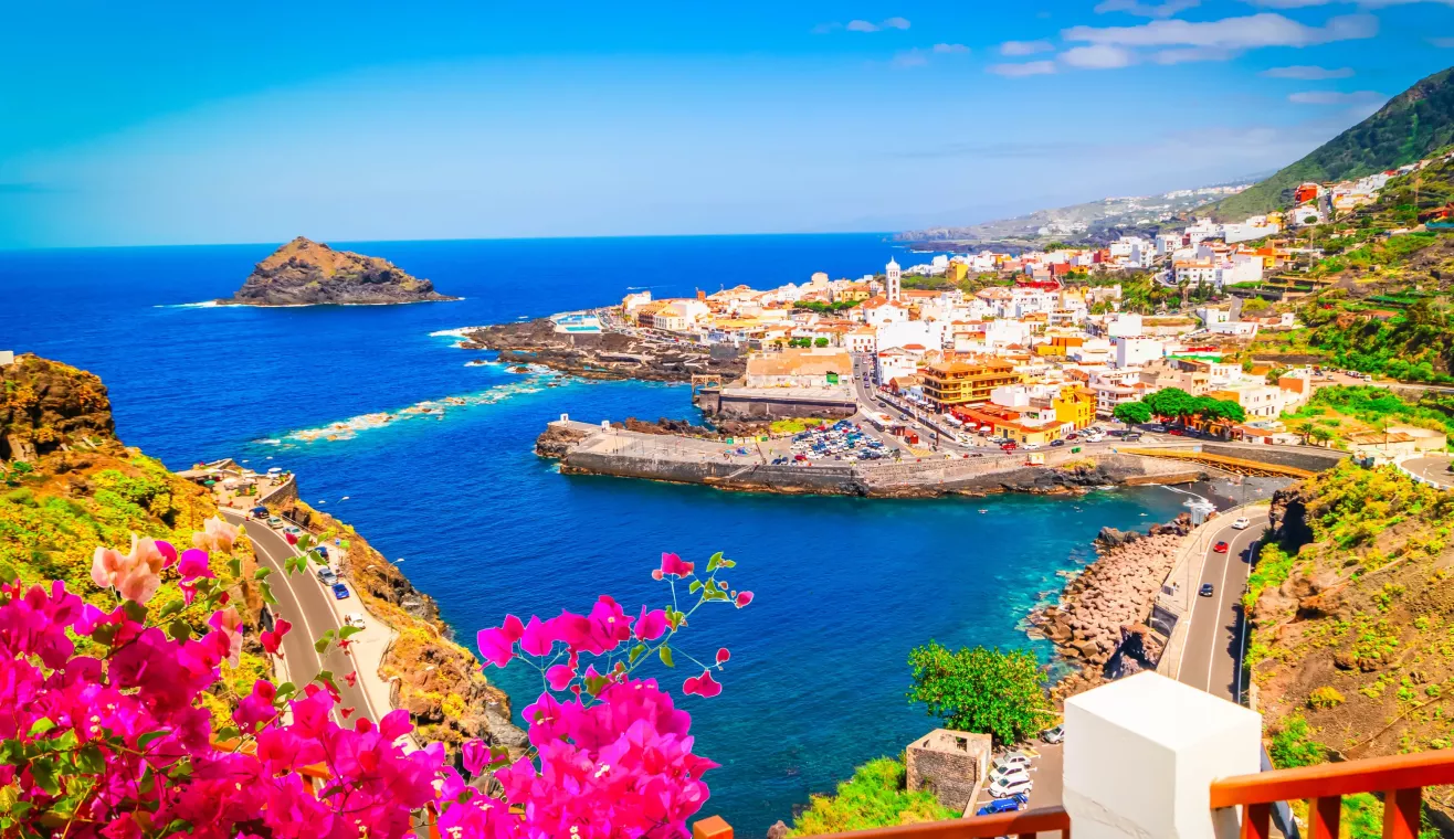 Espagne