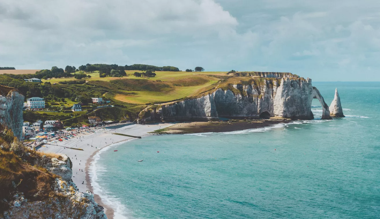 Voyage organisé en France : tout ce qu’il faut savoir avant de réserver