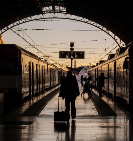 atc-blog-voyages-en-train-en-france