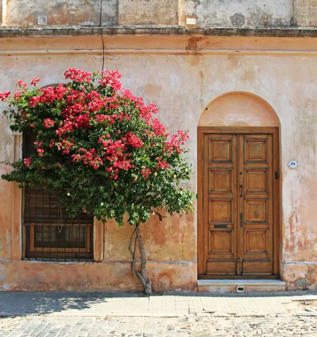 meilleures destinations en Amérique du Sud