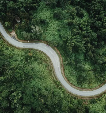 Qu'est ce qu'un voyage en autotour ?
