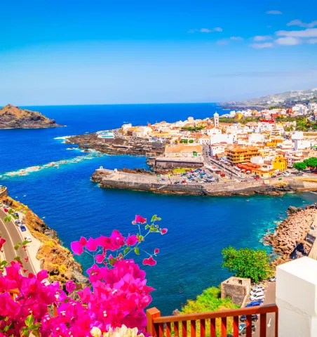 Espagne