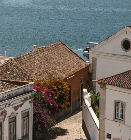 Notre guide pour un voyage au Portugal