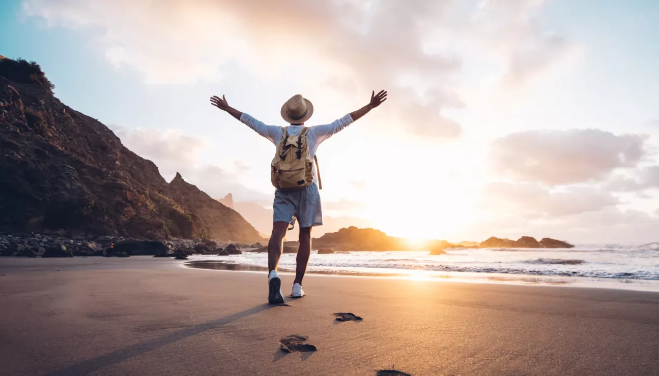 Pourquoi faire un voyage organisé ?