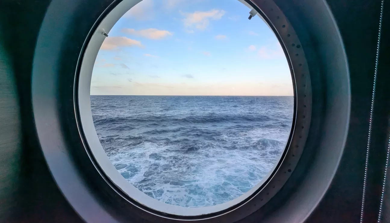 À la découverte des plus beaux villages d’Auvergne-Rhône-Alpes