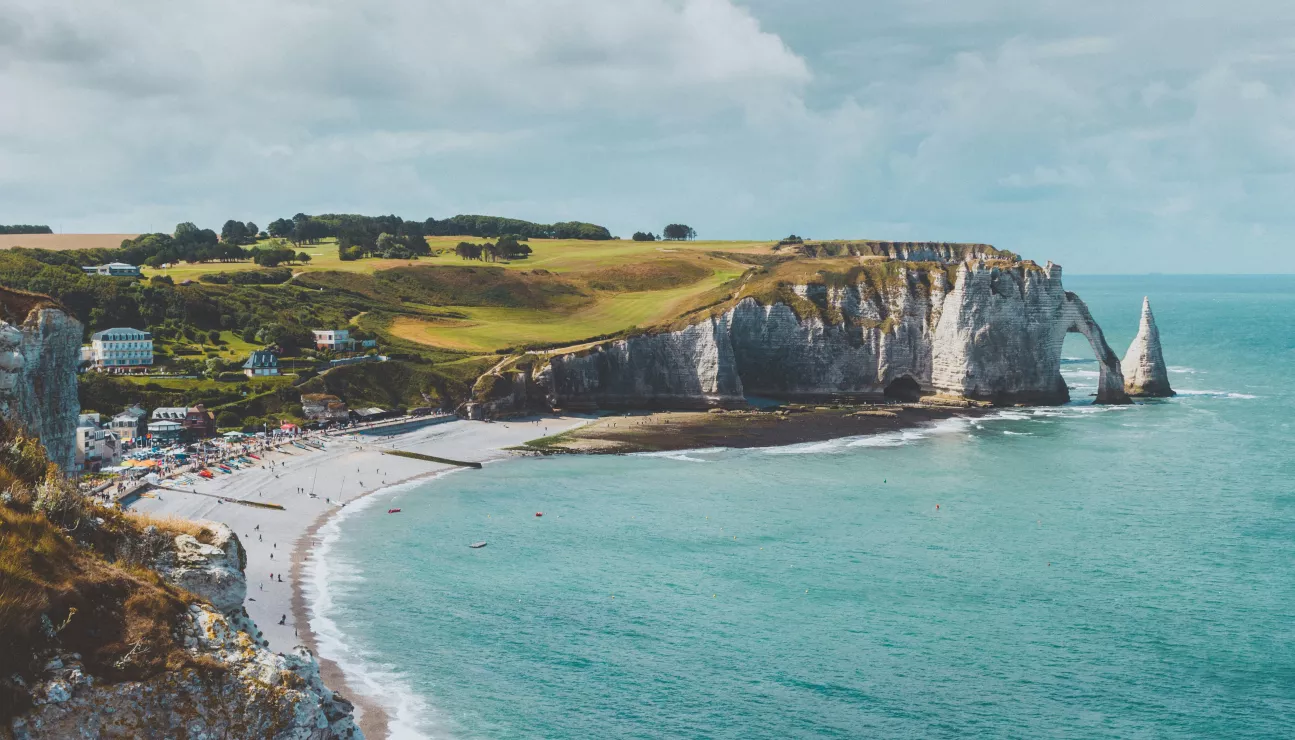Voyage organisé en France : tout ce qu’il faut savoir avant de réserver