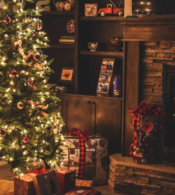 Vos vacances hivernales avec l'ATC Routes du Monde