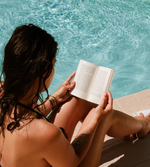 Vos vacances hivernales avec l'ATC Routes du Monde