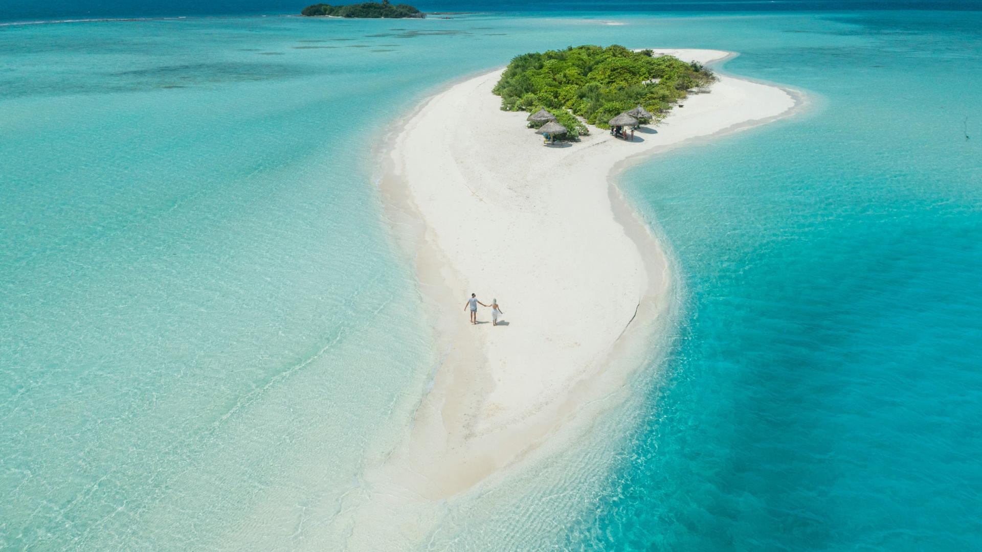 Explorez le monde avec l'ATC Routes du Monde