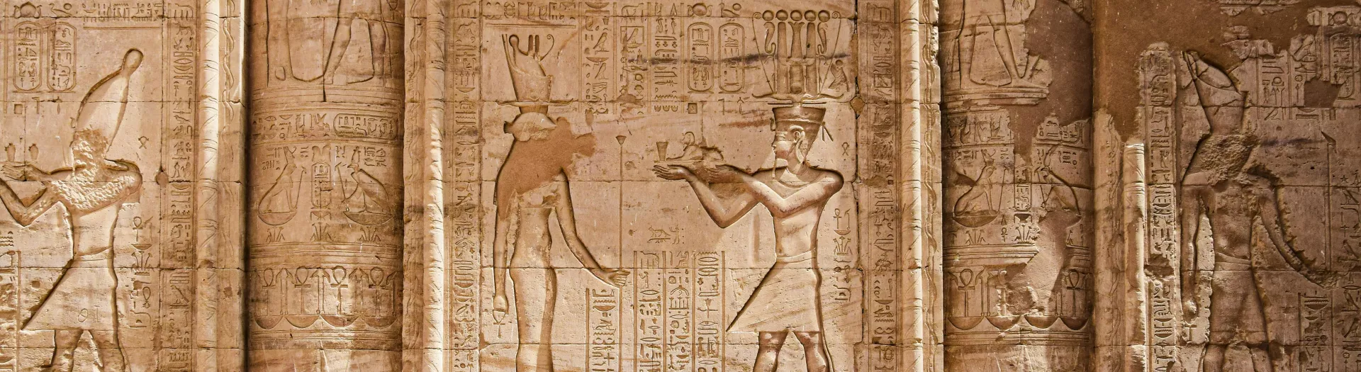 Nos voyages ATC Routes du Monde en France et à l'étranger