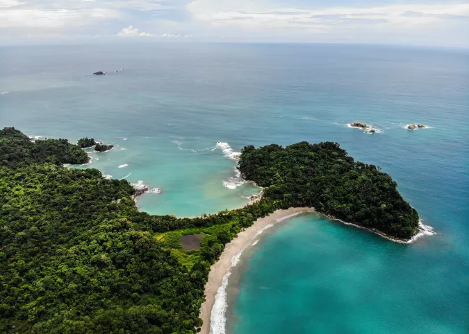 Costa Rica