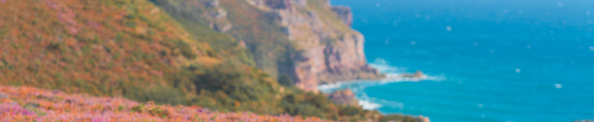 séjour bretagne