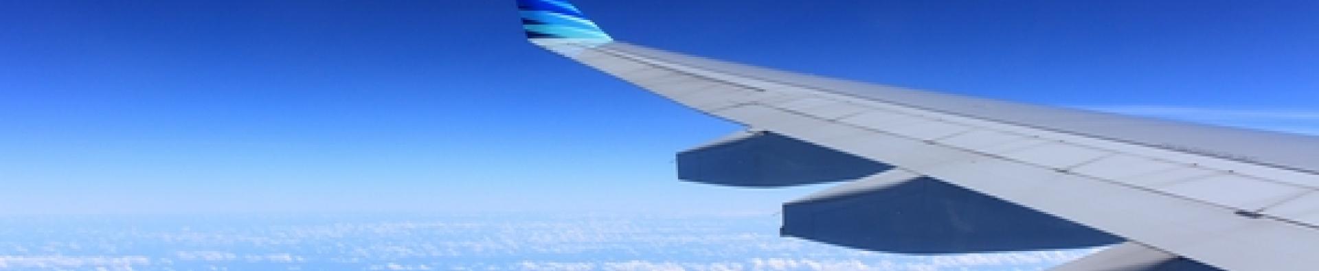 atc-billet-avion