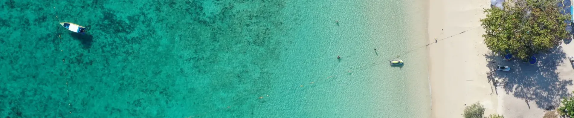 voyages asie du Sud-Est