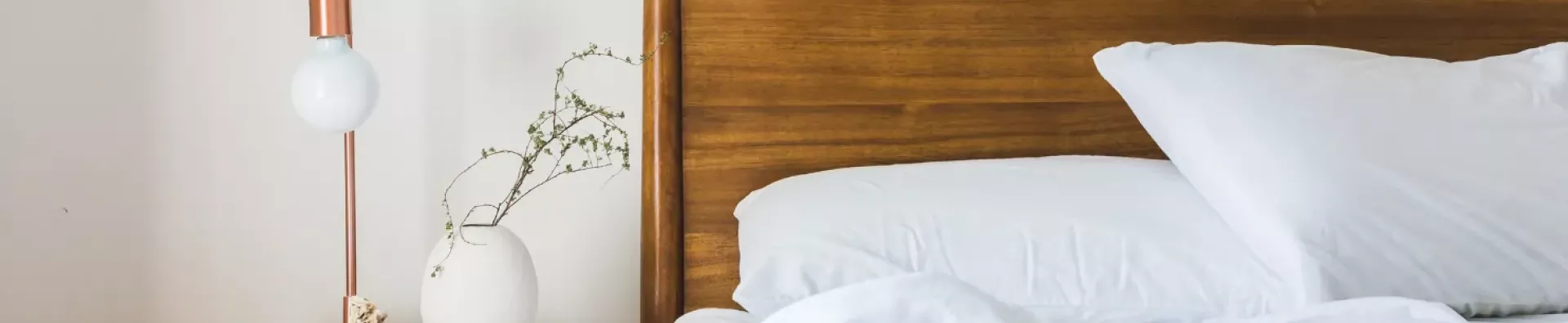 RESERVATION HOTEL