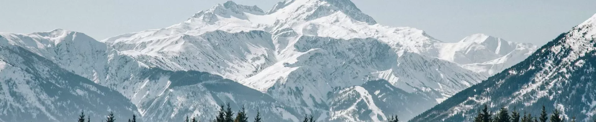 Venteflash villages de vacances 15 octobre 2025