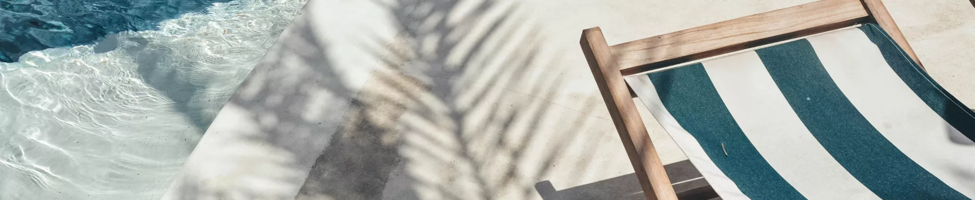 -10% SUR LA DEUXIEME SEMAINE CONSECUTIVE