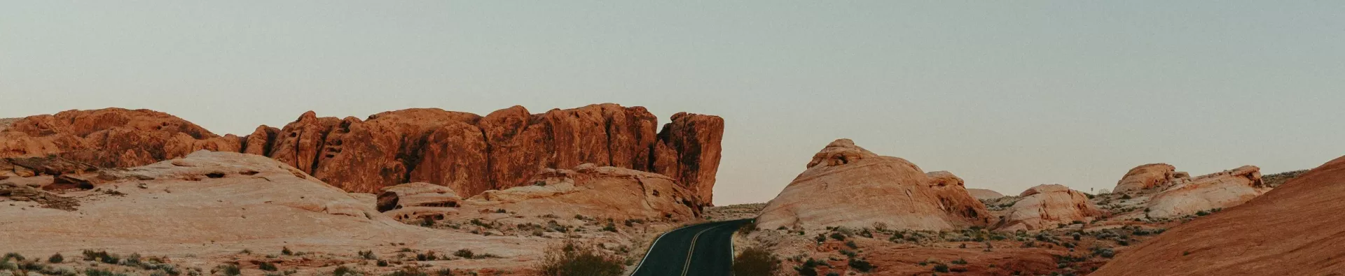 Les auto-tours 2026 proposés par l'ATC Routes du Monde