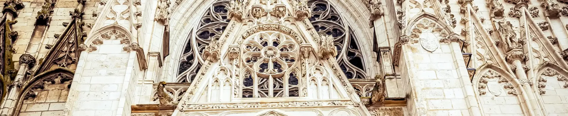 Grand Est & Bourgogne Franche Comte avec l'ATC Routes du Monde