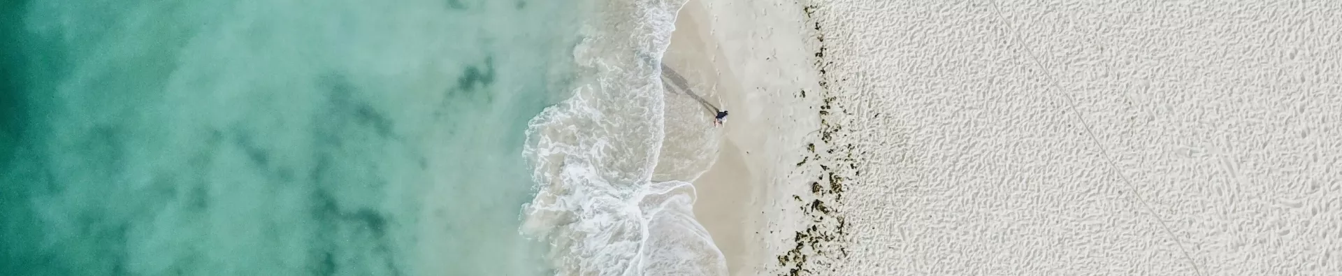 Nos séjours balnéaire à l'ATC Routes du Monde