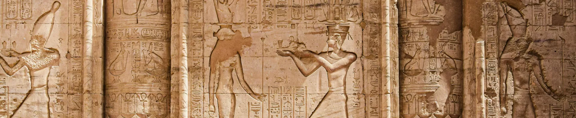 Nos voyages ATC Routes du Monde en France et à l'étranger