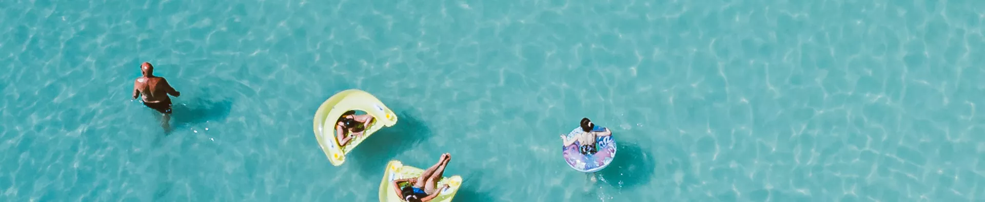 Réduction semaine été 2026