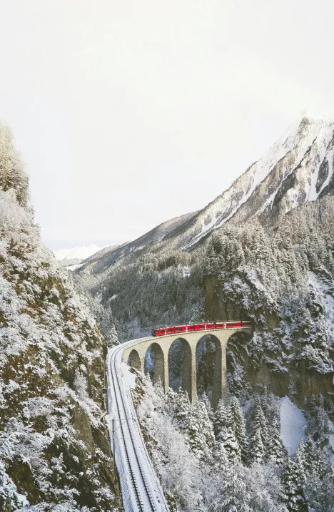 Nos tarifs privilégiés pour les cheminots