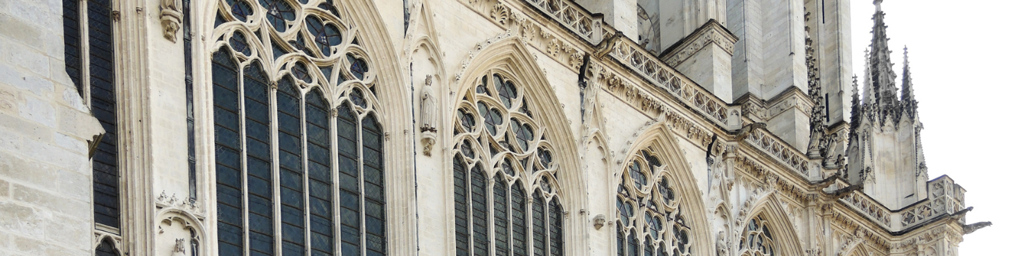 Amiens