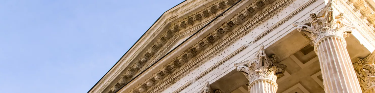 Notre relais de proximité ATC Routes du Monde à Nîmes