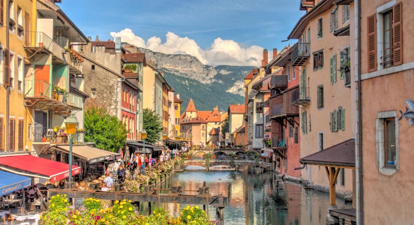 annecy-canaux