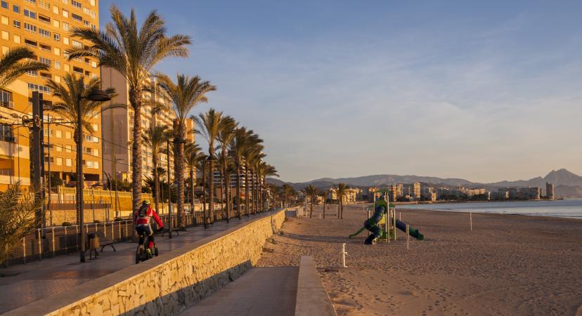 campello