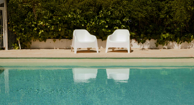 Camping 3 étoiles authentique et familial à Cagnes-sur-Mer sur la Côte d'Azur