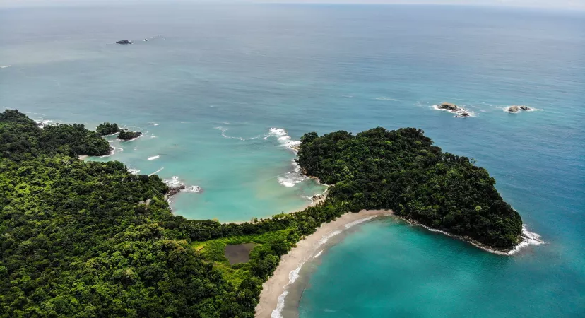 Costa Rica