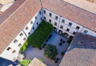 BUIS LES BARONNIES