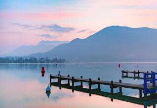 annecy-ponton
