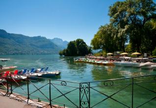 annecy-pont-amours