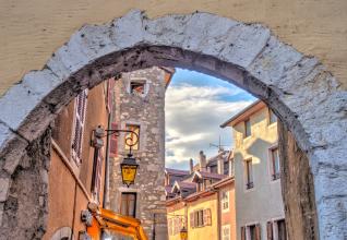 annecy-porte-centre-ville