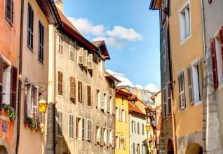 annecy-centre-historique