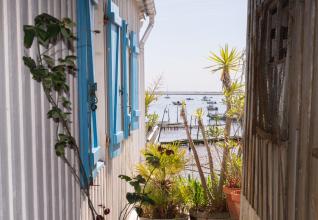 arcachon