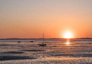 arcachon