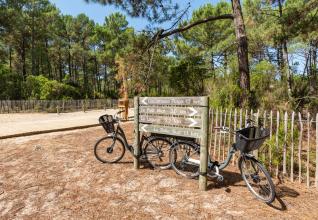 arcachon