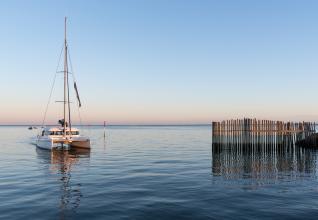 arcachon