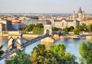 atc-voyage-budapest-4