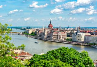 atc-voyage-budapest-6