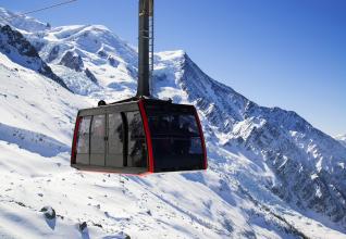 argentiere