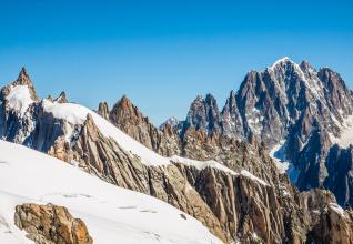 argentiere