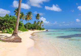 atc-voyage-GUADELOUPE-12