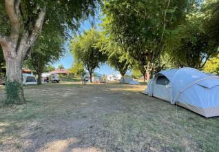 annecy-camping
